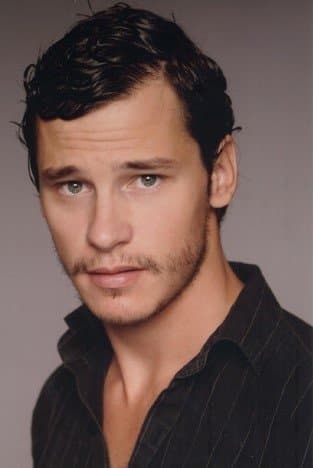 Nicolas Giraud Profile Photo