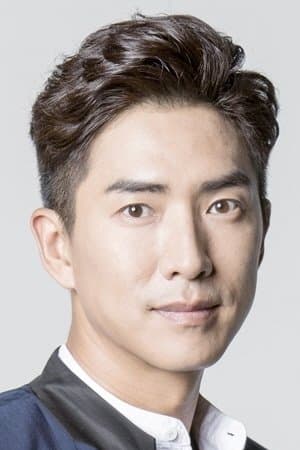 Ko Se-won Profile Photo