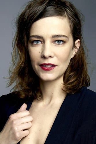 Céline Sallette Profile Photo
