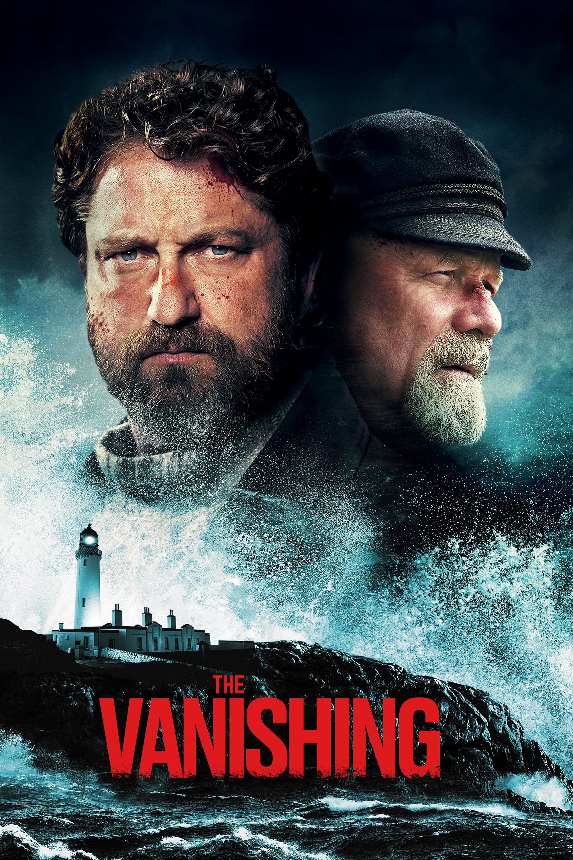 null Movie Poster