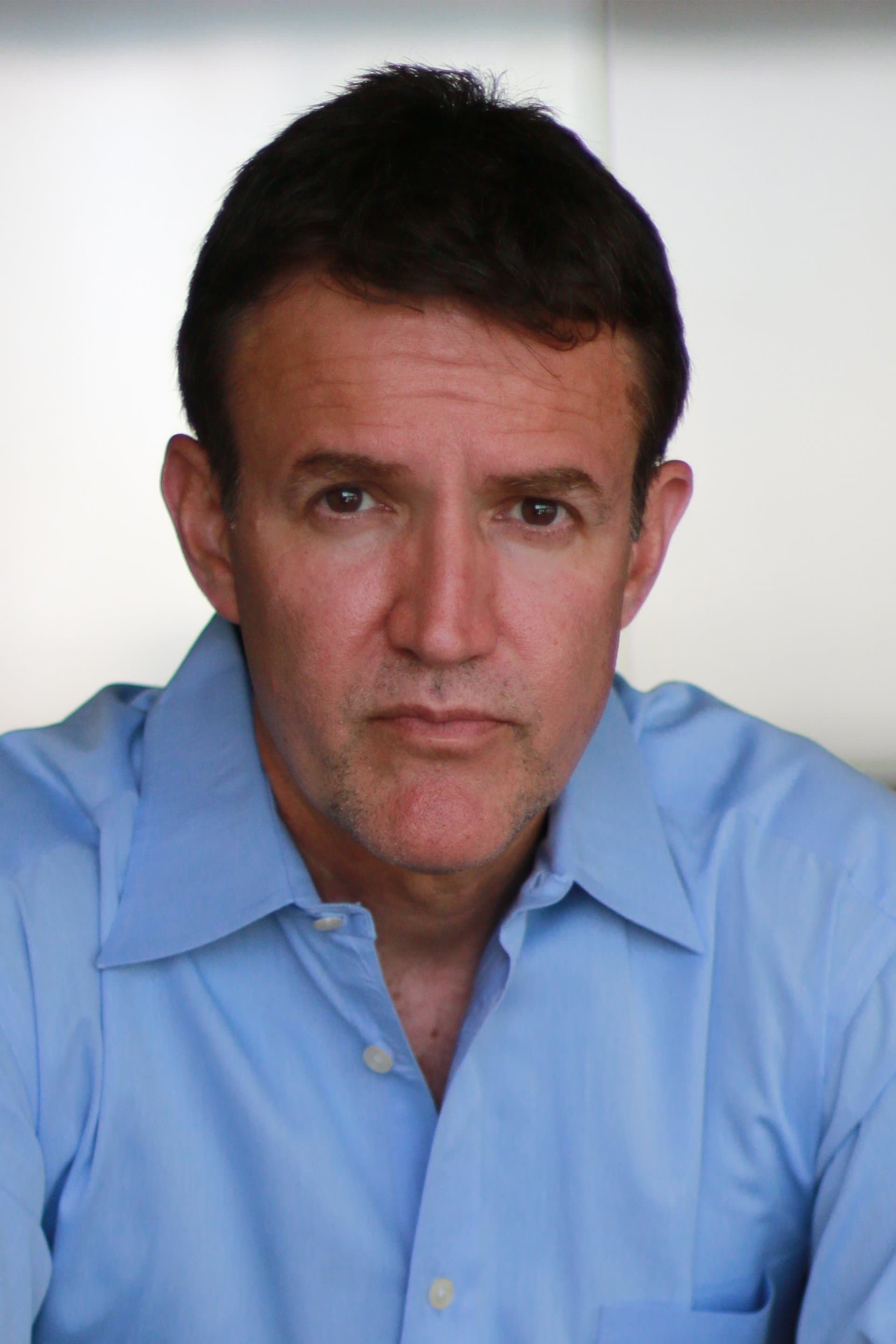 Joe Chrest Profile Photo