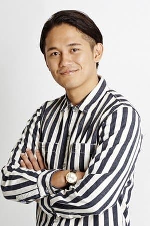 Daiki Miyagi Profile Photo