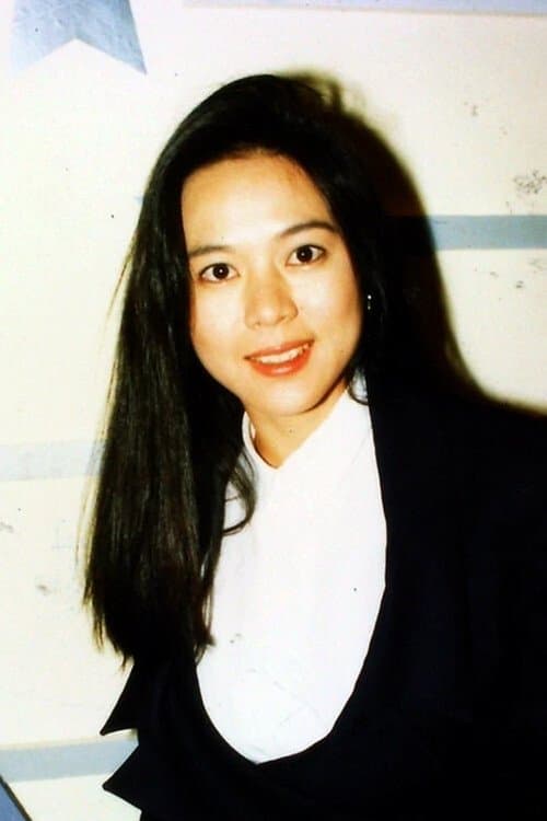 Olivia Cheng Profile Photo