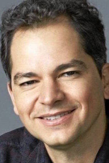 Carlos Saldanha Profile Photo
