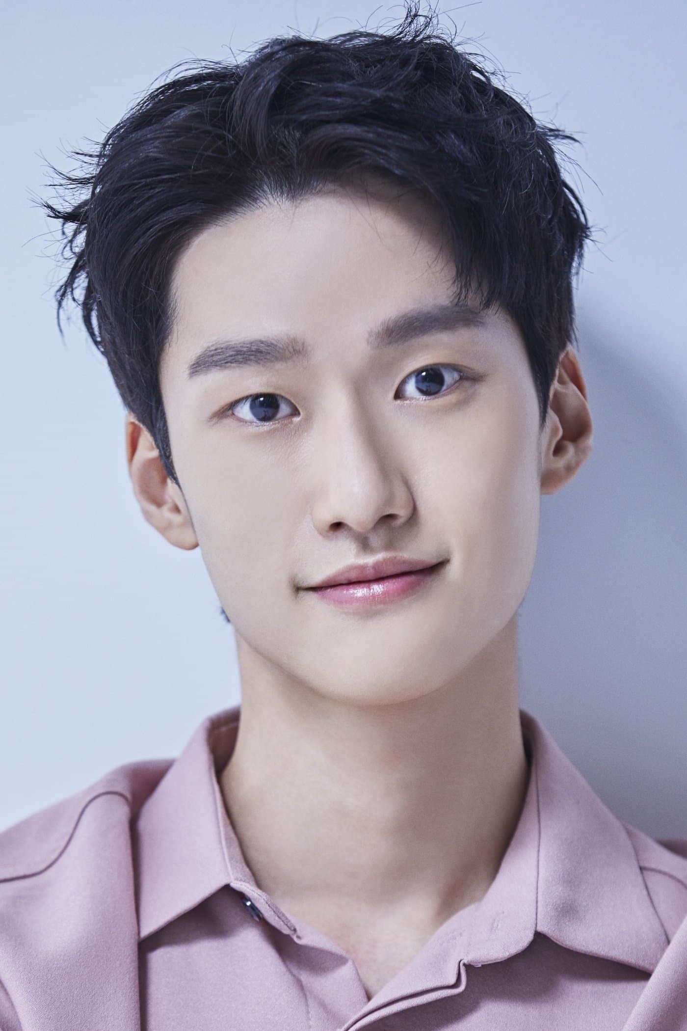 Lee Sang-jun Profile Photo