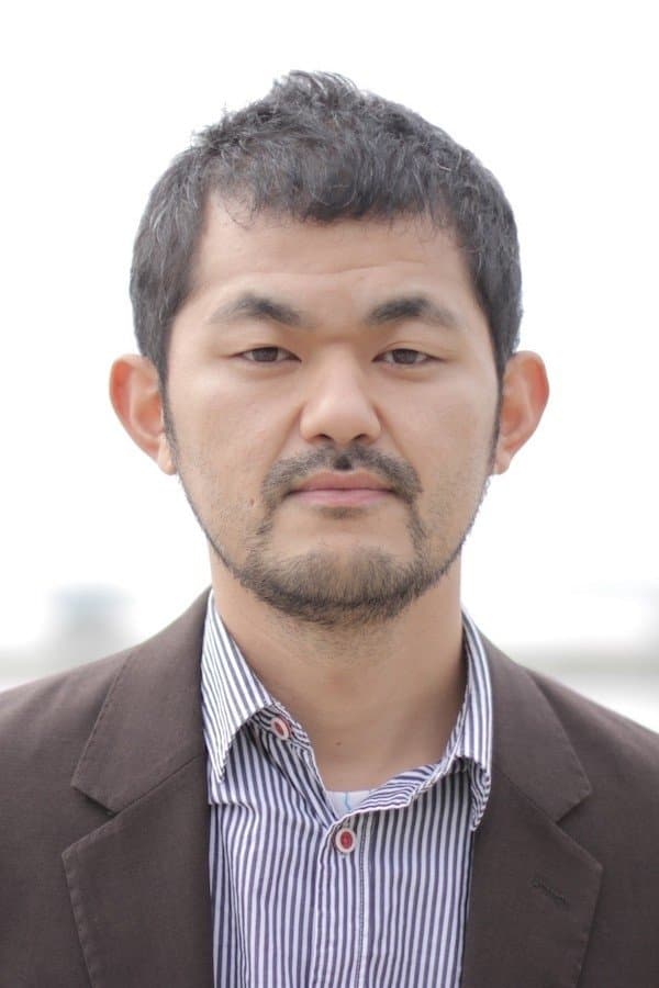 Tateto Serizawa Profile Photo
