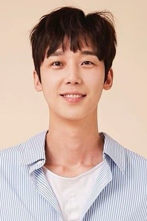 Yoon Jong-hoon Profile Photo