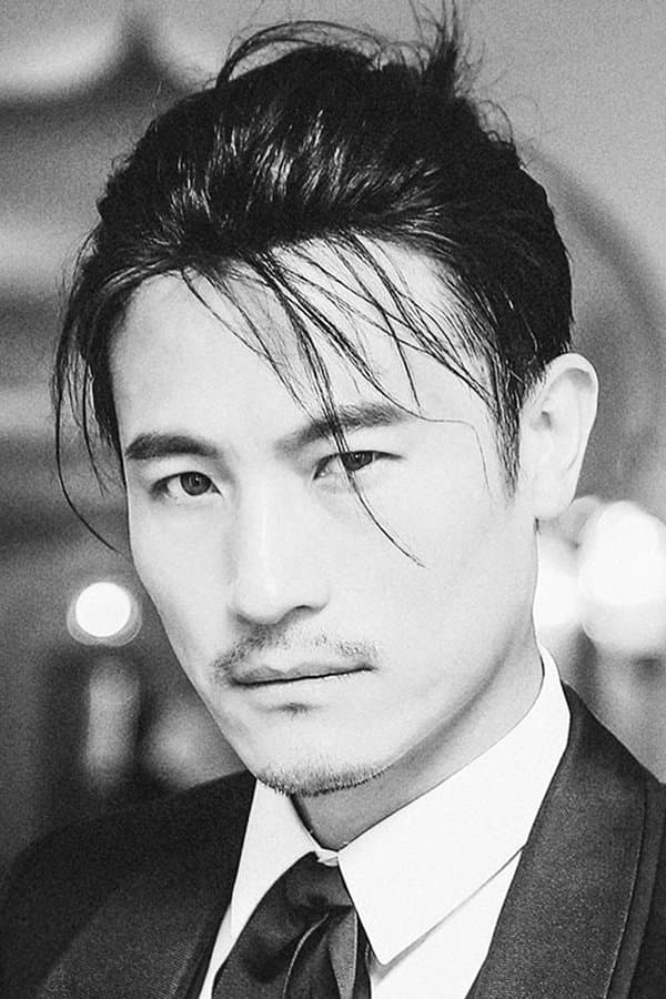 Geng Le Profile Photo