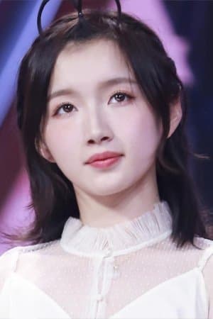 Haofei Li Profile Photo