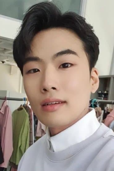 Oh Ki-Chan Profile Photo