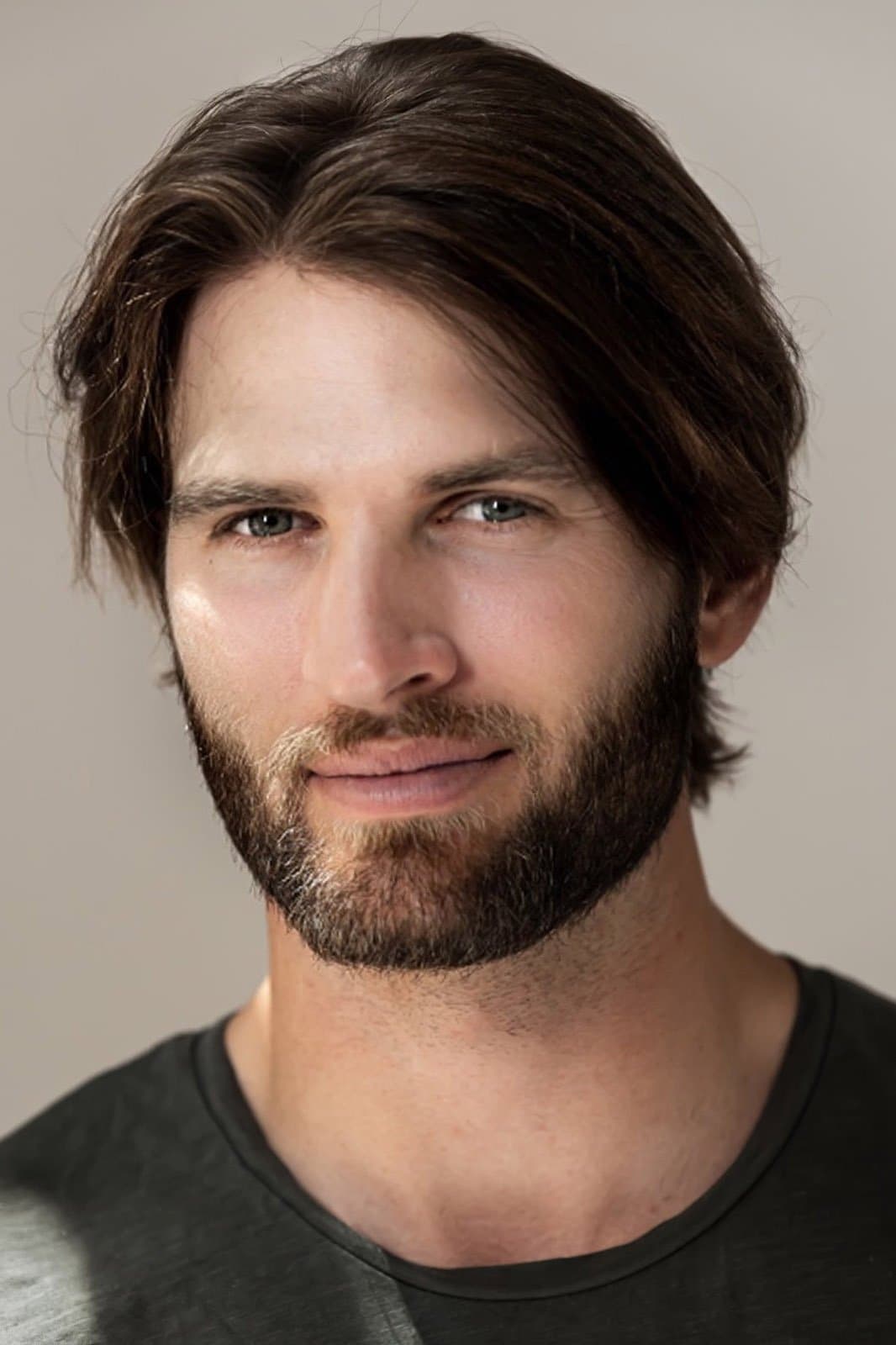 Jeremy Ninaber Profile Photo