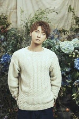 Shinjiro Atae Profile Photo