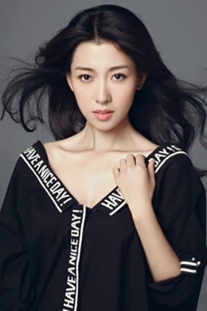 Cancan Ma Profile Photo