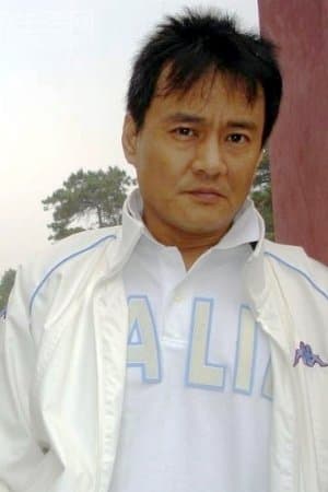 Wang Hui Profile Photo
