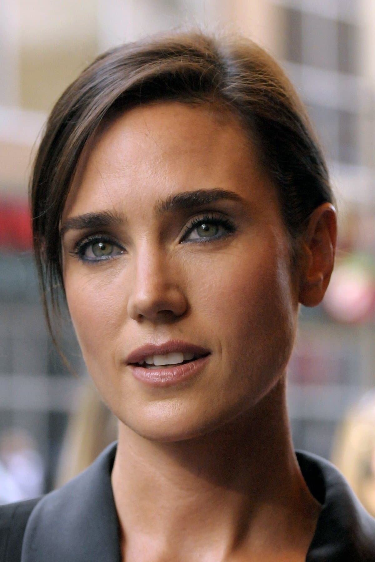 Jennifer Connelly Profile Photo