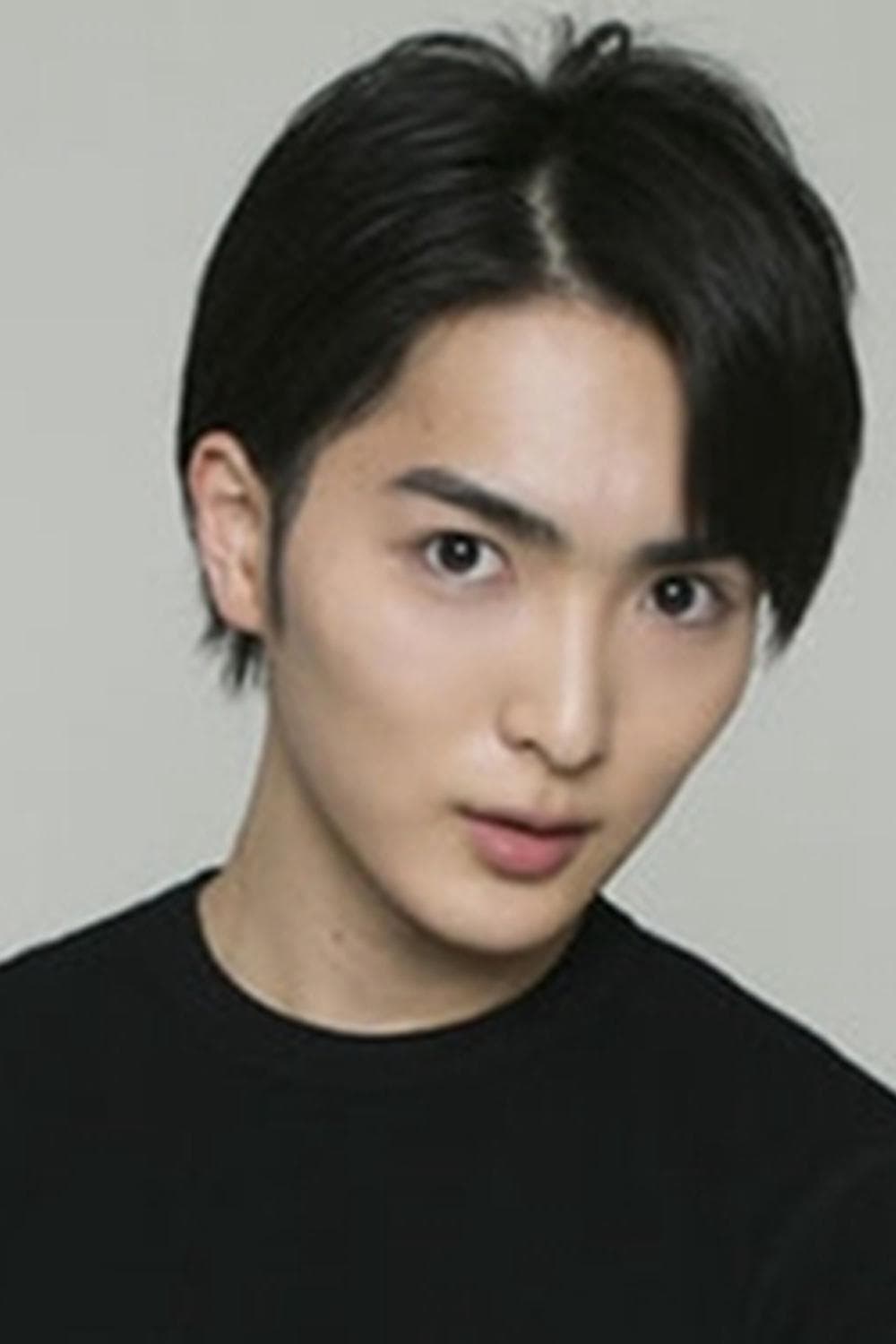 Mirai Suzuki Profile Photo
