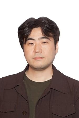 Tomonori Sudo Profile Photo