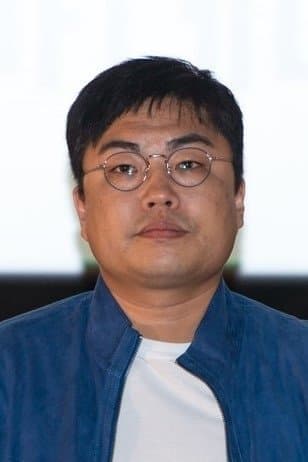 Lim Chan-sang Profile Photo
