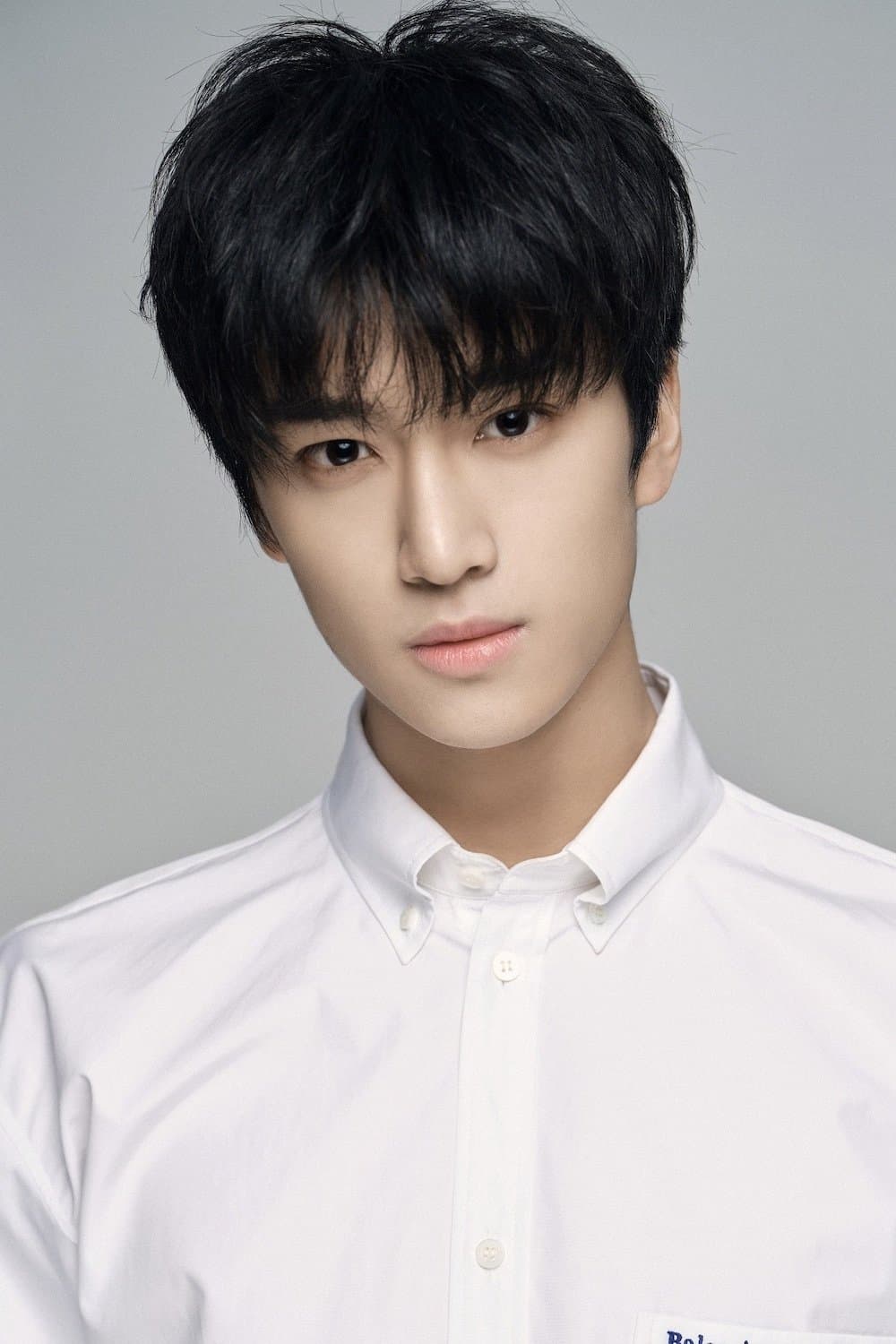 Zhang Kangle Profile Photo