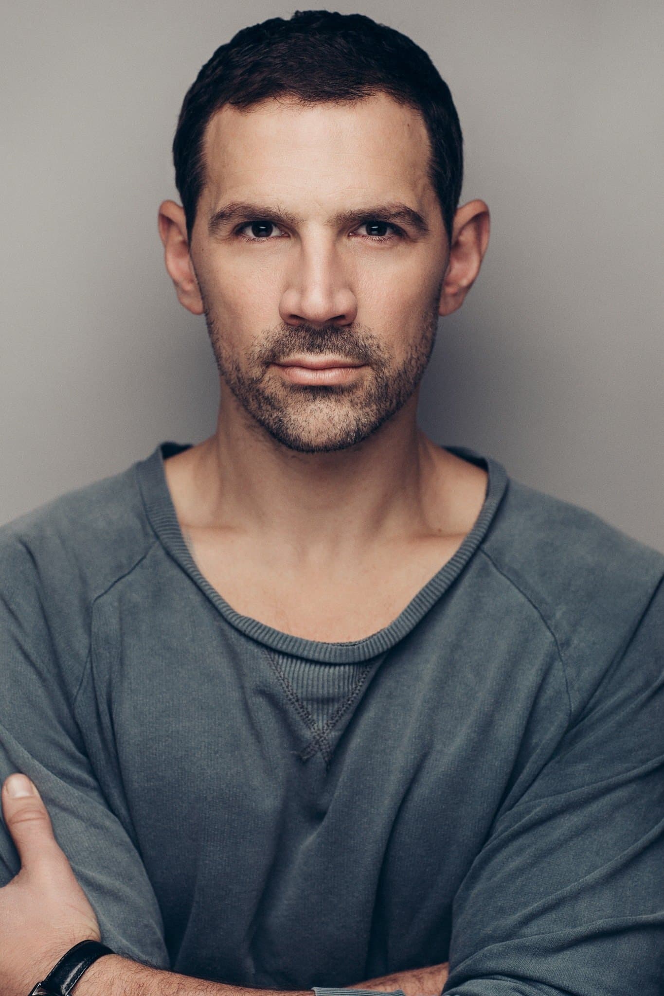 Kenneth M. Christensen Profile Photo