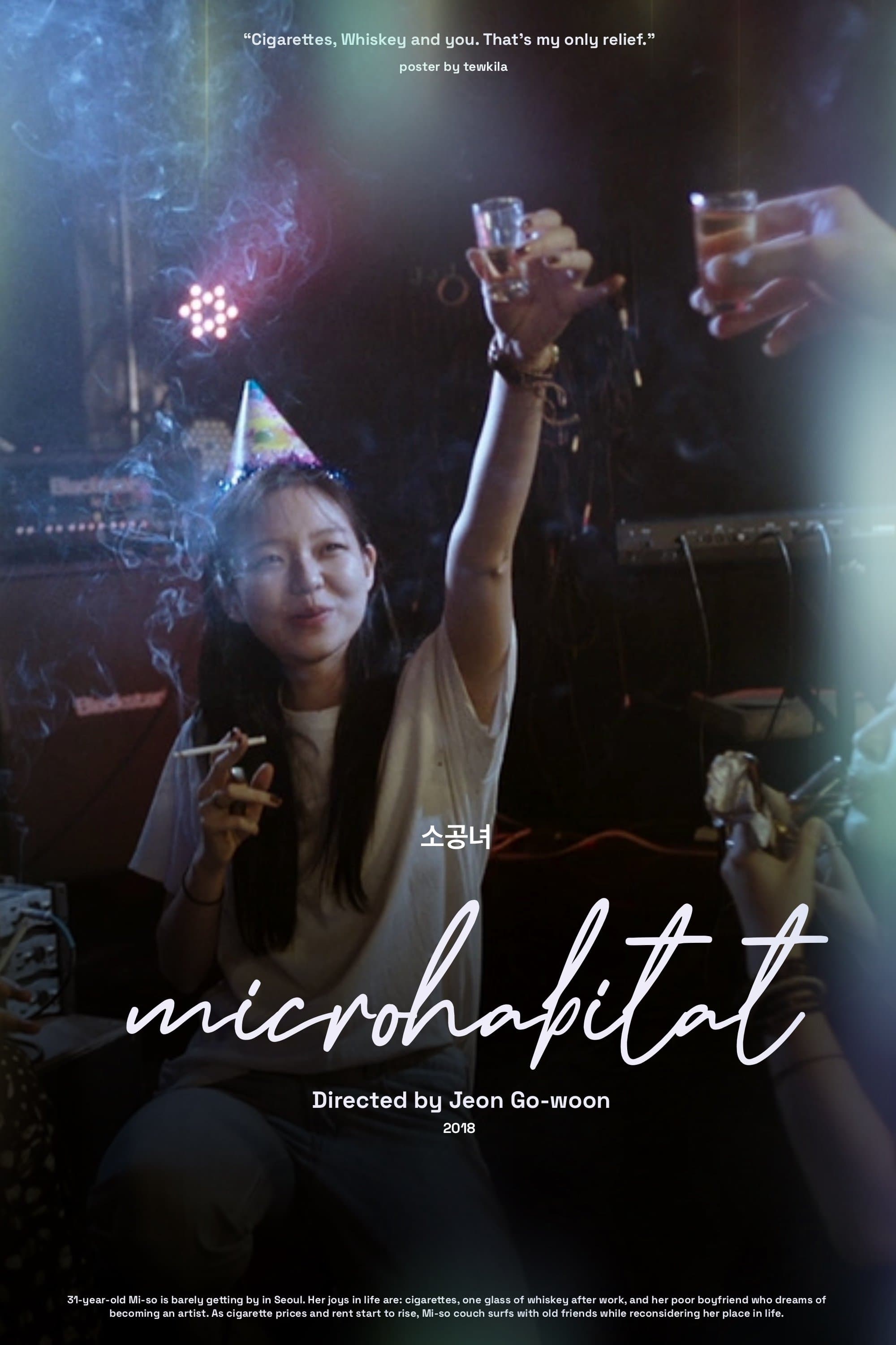 null Movie Poster