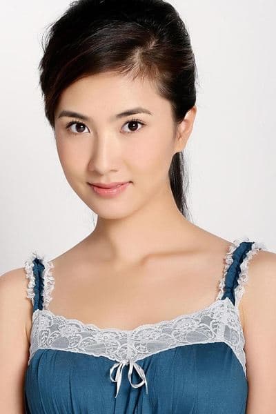 Bian Xiaoxiao Profile Photo