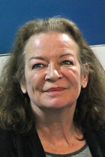 Clare Higgins Profile Photo
