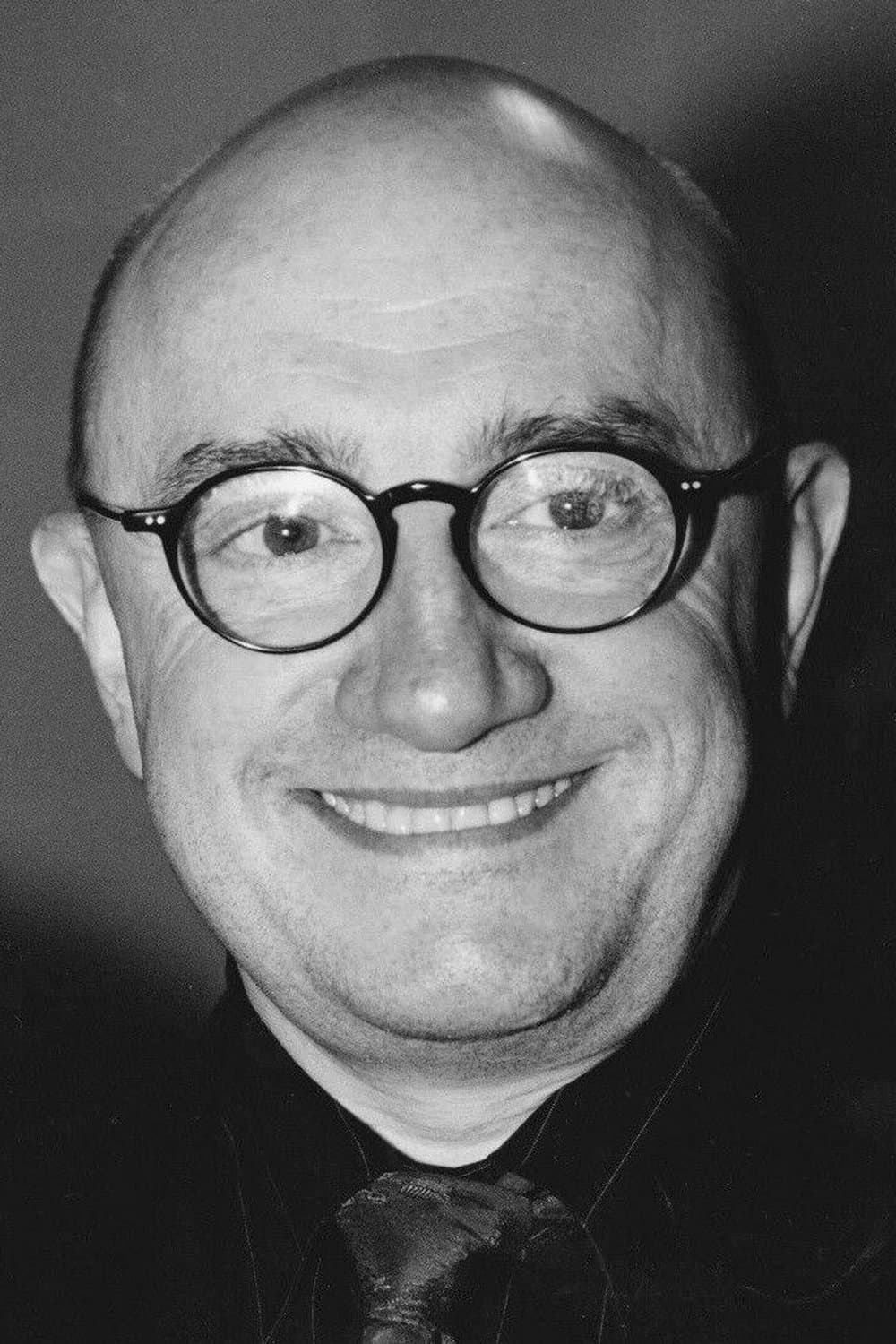 Michel Blanc Profile Photo