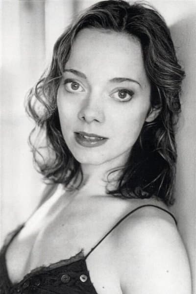 Aurélia Thiérrée Profile Photo