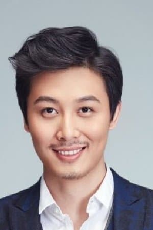 Li Cheng Hao Profile Photo