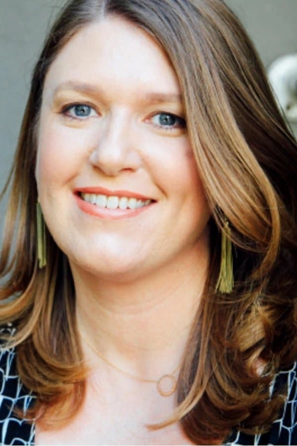 Lauren Hynek Profile Photo