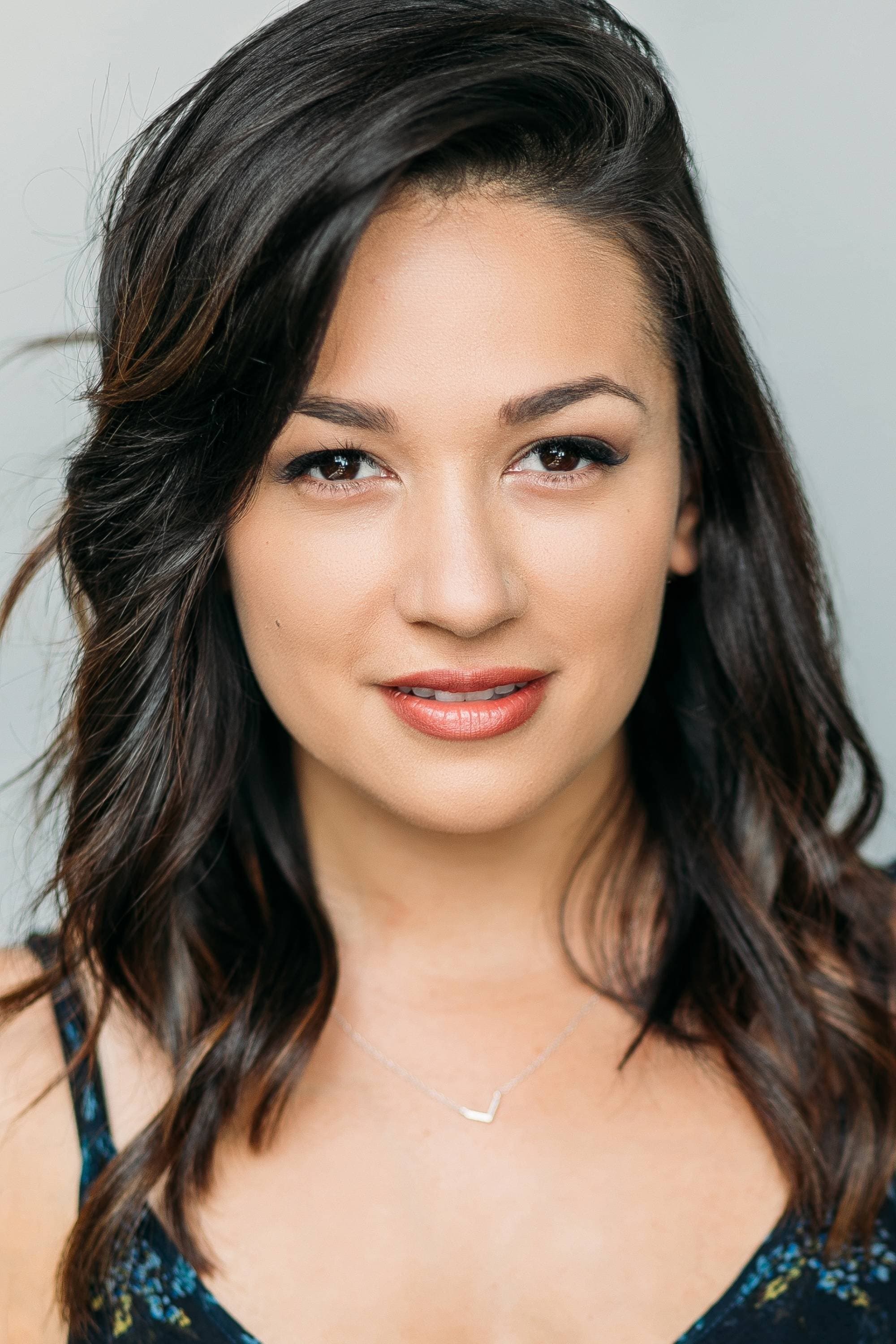 Tiffany DeMarco Profile Photo