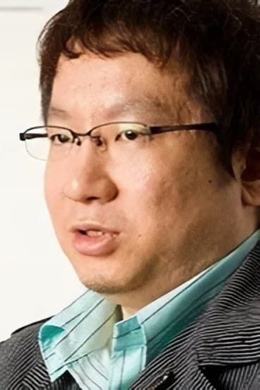 Takahiro Miura Profile Photo