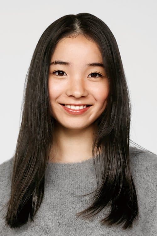Momoko Fukuchi Profile Photo