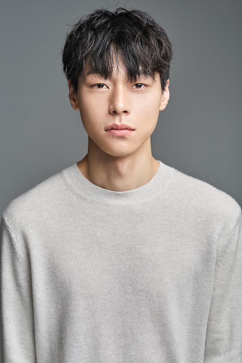 Lee Gyu-hyeon Profile Photo