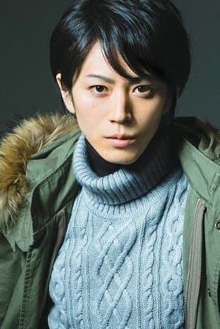 Tomoki Hirose Profile Photo
