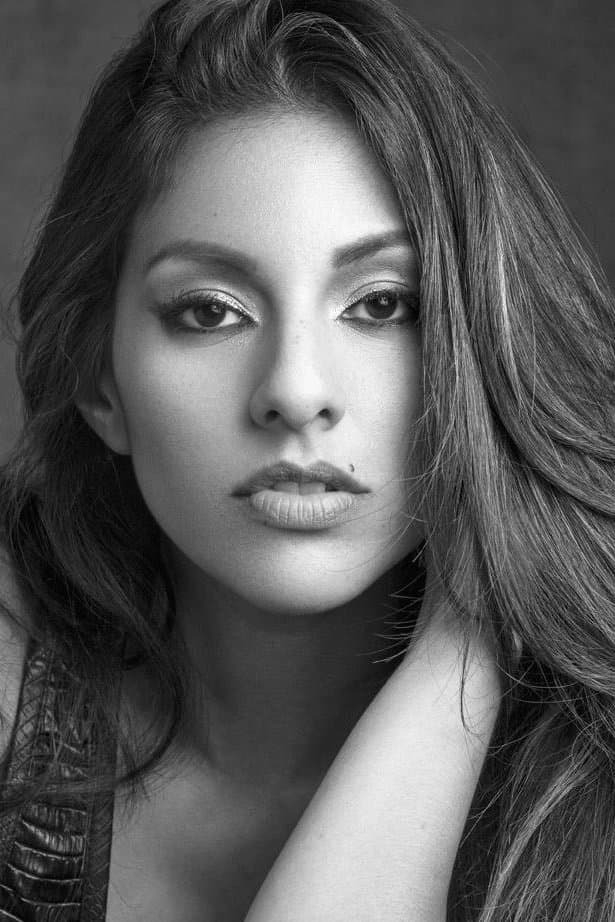 Tracy Perez Profile Photo