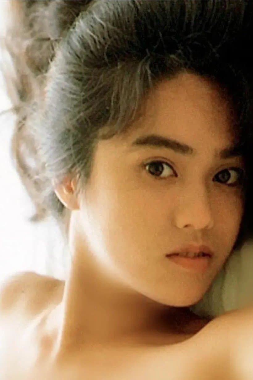 Mari Somei Profile Photo