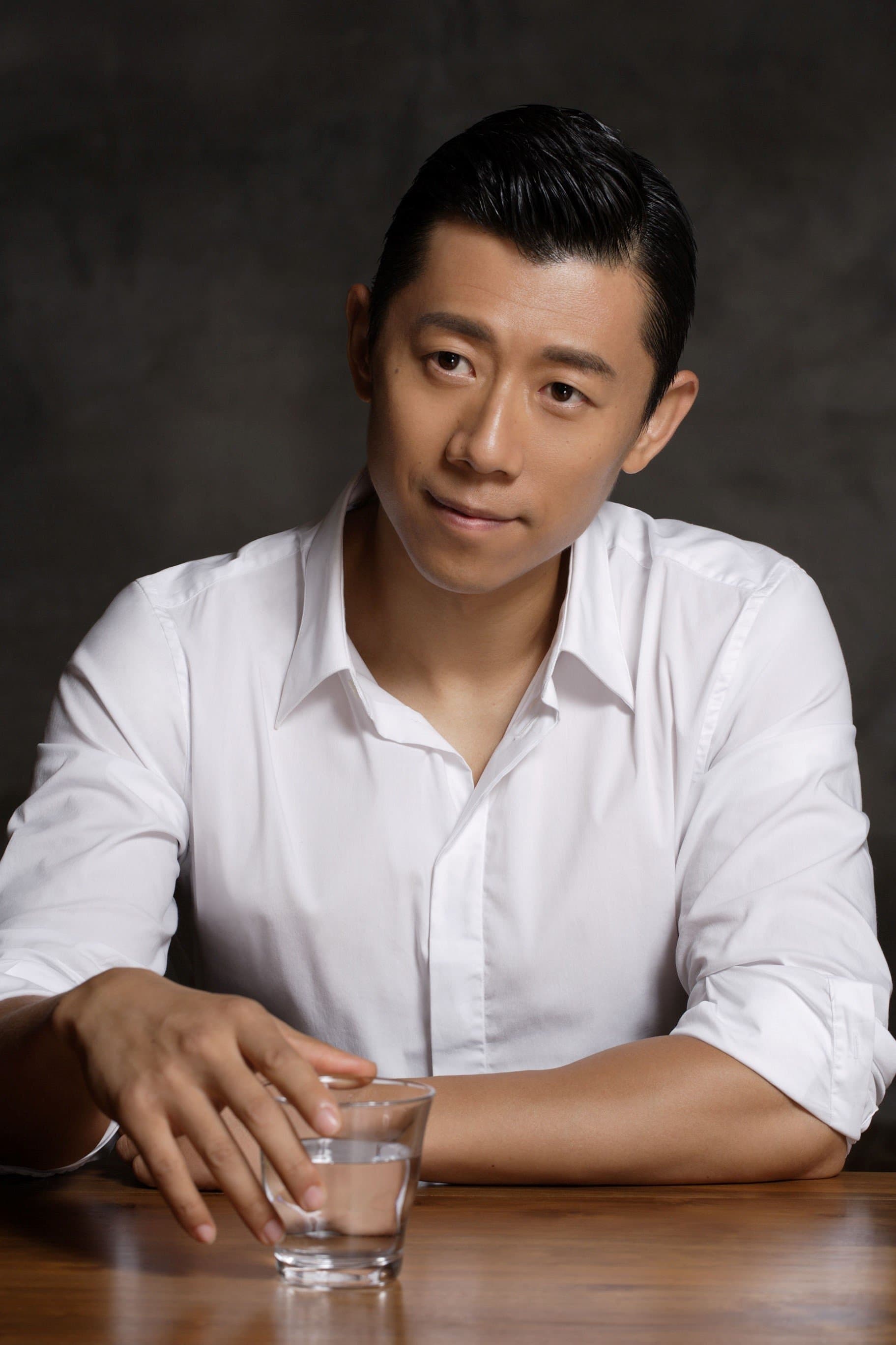 Xia Yu Profile Photo