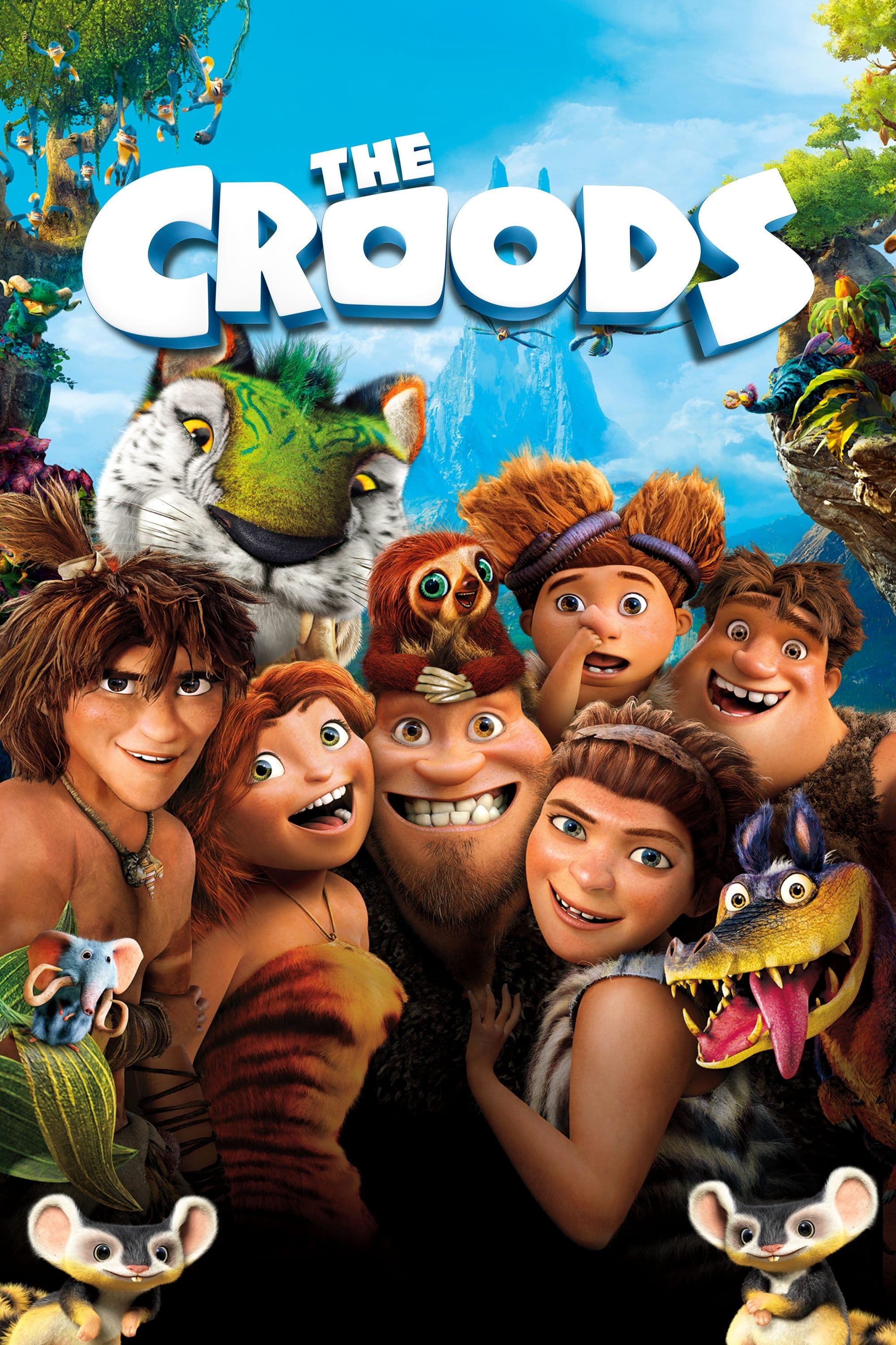 null Movie Poster