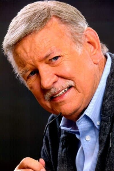 Sanford Gibbons Profile Photo