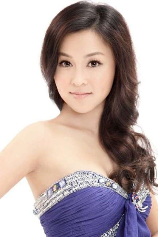 刘芳毓 Profile Photo
