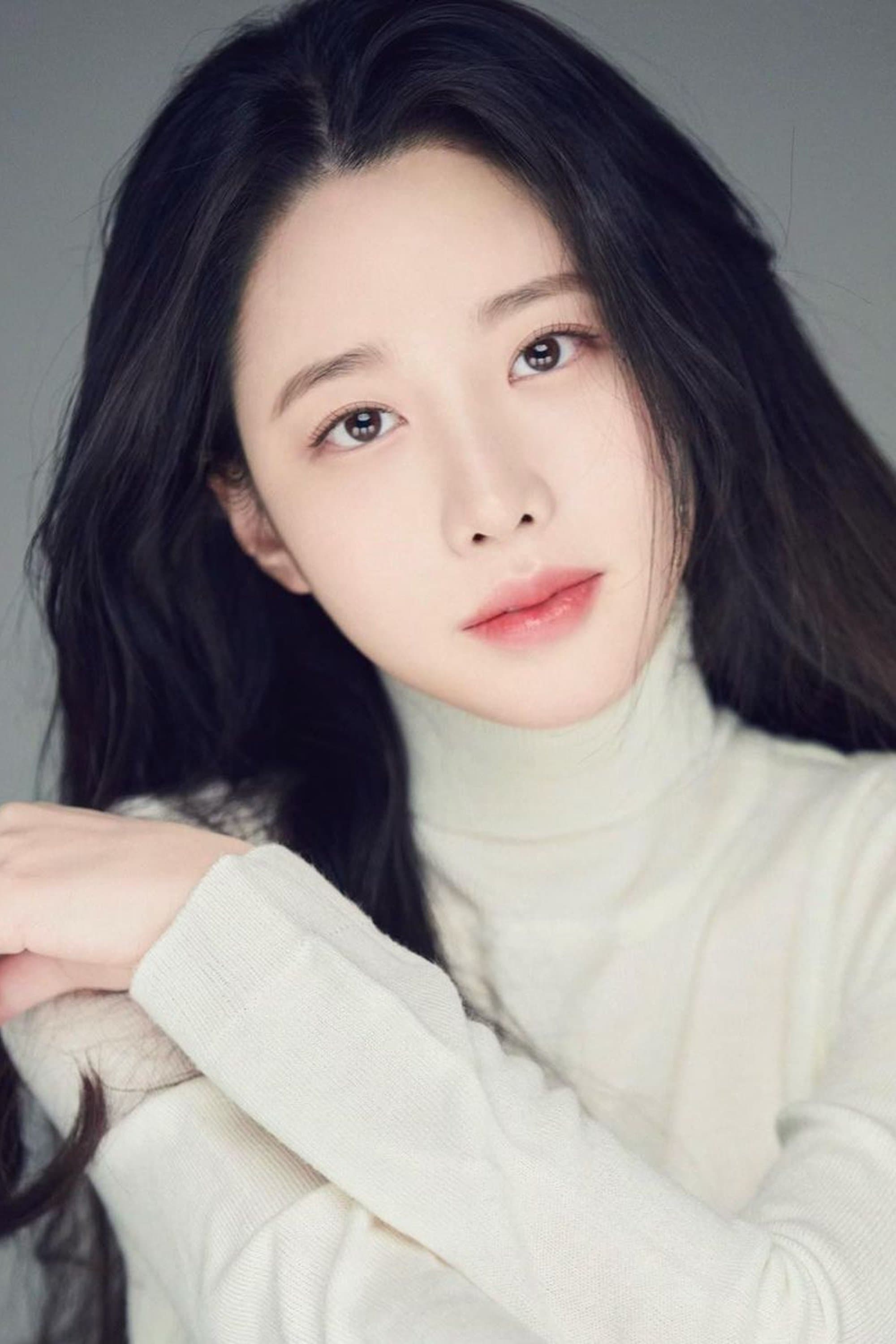 Johyun Profile Photo