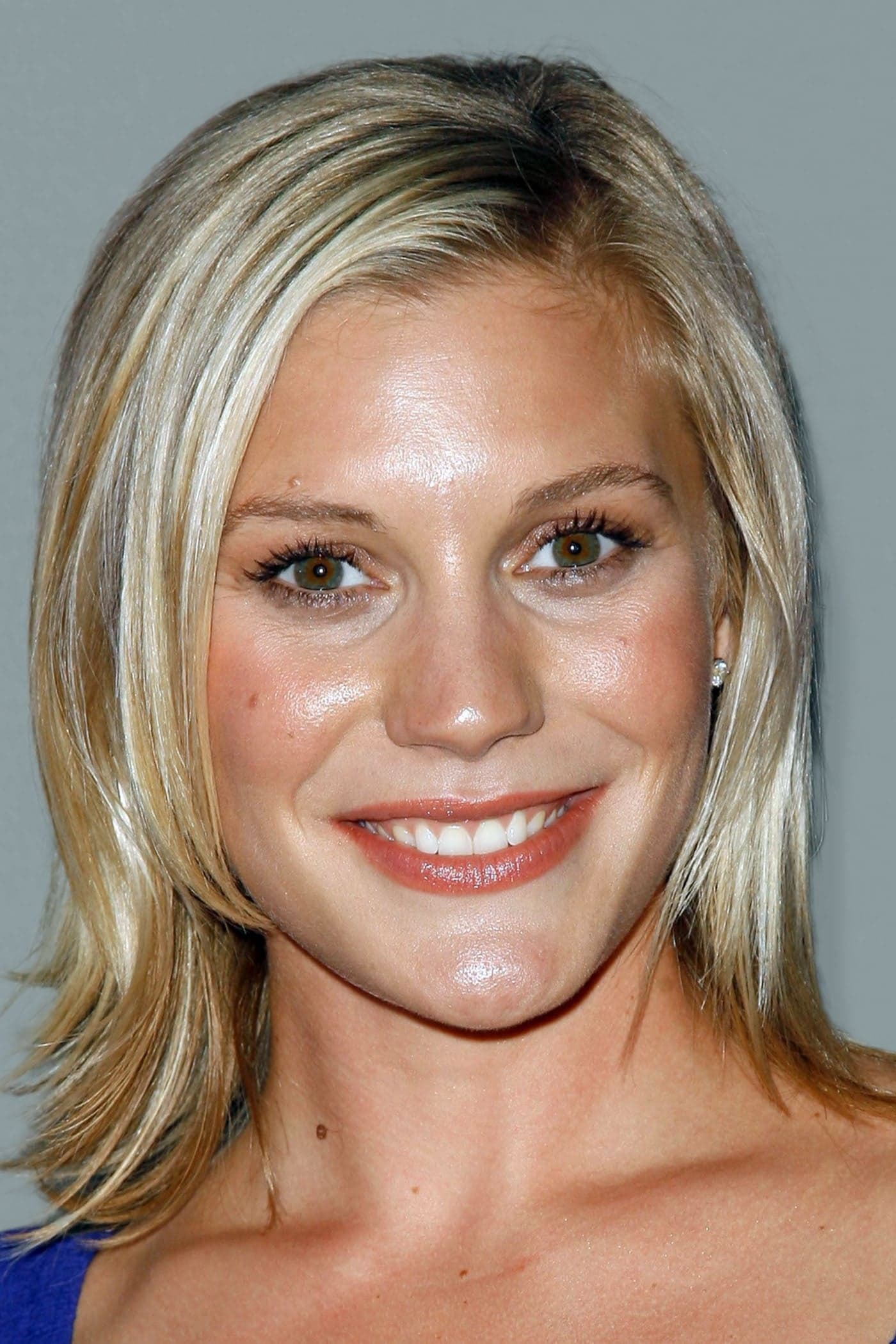 Katee Sackhoff Profile Photo