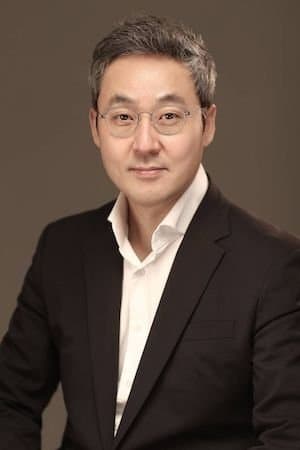 Park Jae-wan Profile Photo