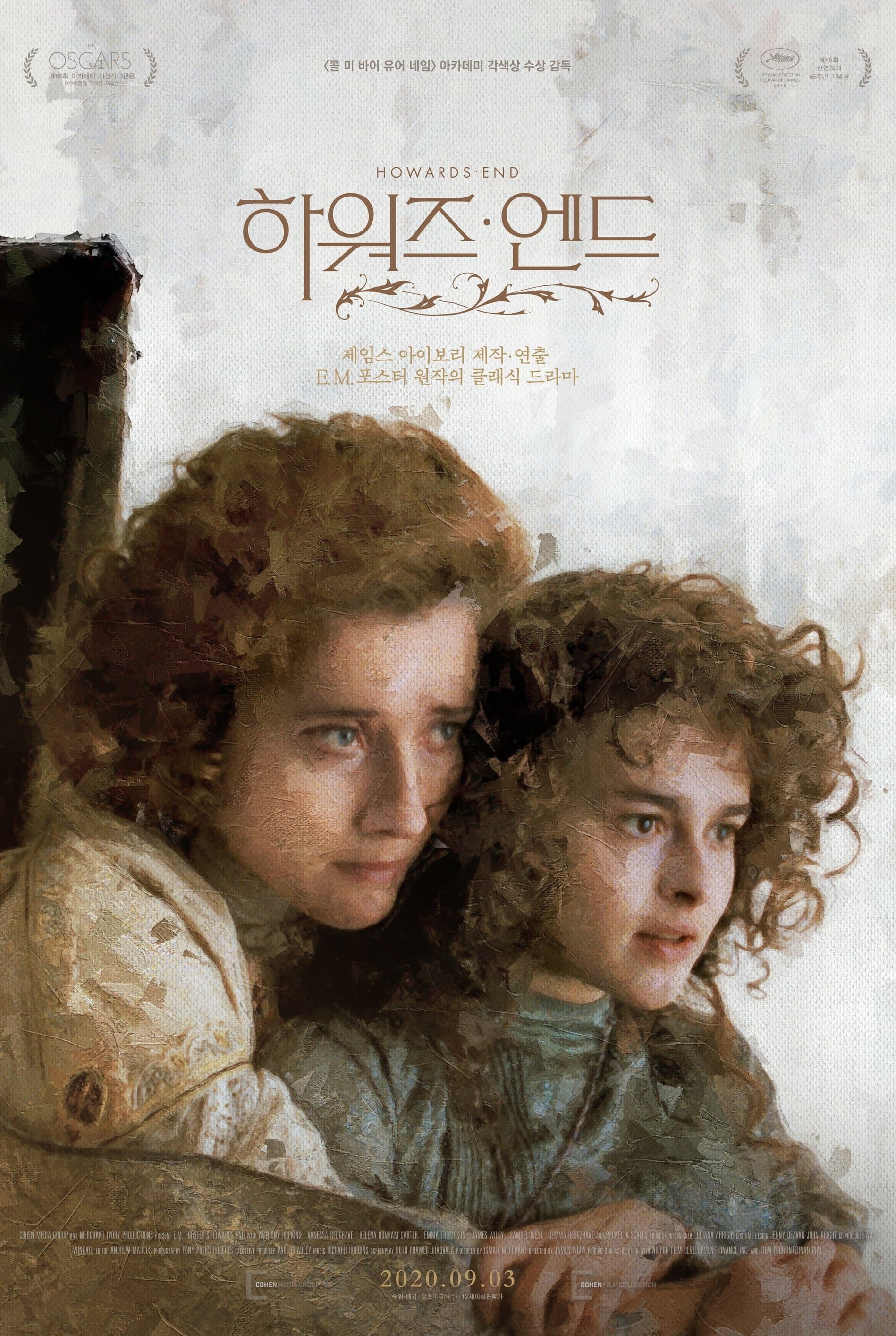 null Movie Poster