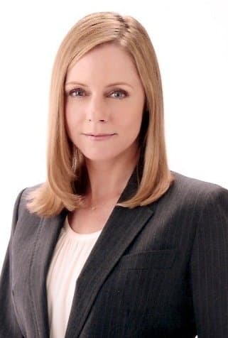 Shelley Sweeney Profile Photo