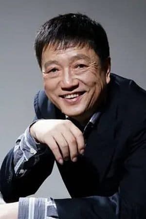 Qin Yan Profile Photo