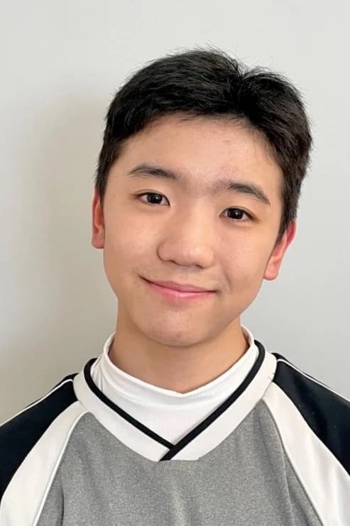 Yoon Sung-Woo Profile Photo