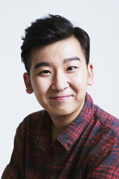 Ding Dang Profile Photo